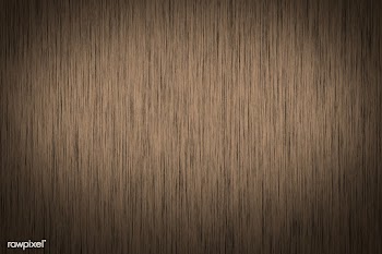 Lined metal background | Free stock photo - 577019