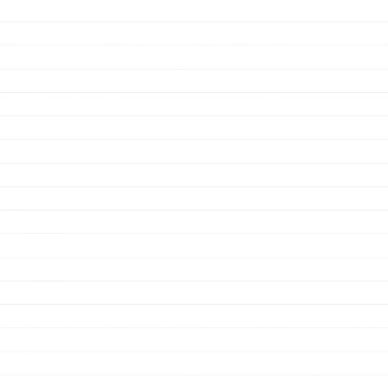 Lined note paper background | Free Photo - rawpixel