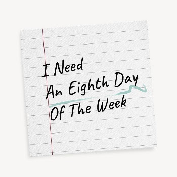 Lined paper template, editable quote | Free PSD - rawpixel