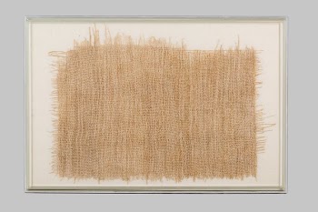 Linen Cloth | Free Photo - rawpixel