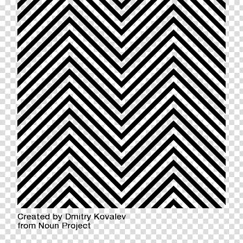 Lines, black bars illustration transparent background PNG clipart