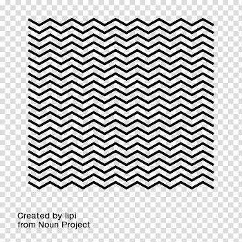 Lines, black chevron illustration transparent background PNG clipart