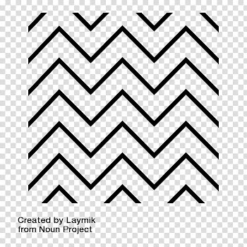 Lines, black chevron line illustration transparent background PNG clipart