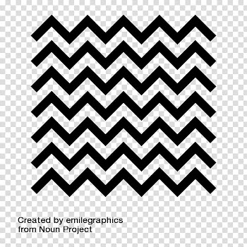 Lines, black chevron transparent background PNG clipart
