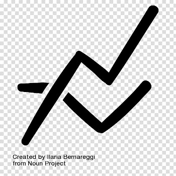 Lines, black zigzag illustration transparent background PNG clipart