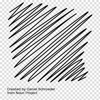 Lines, black zigzag illustration transparent background PNG clipart