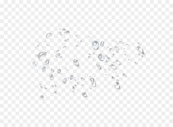 Lines Chaos Water-Drop PicsArt Photo Studio - Drops 