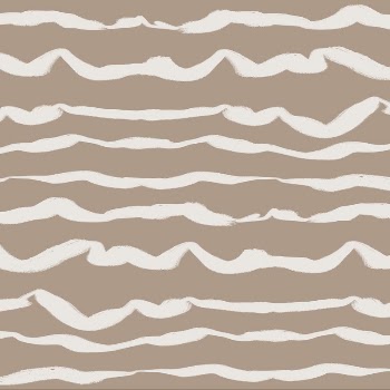 Lines doodle background, beige design | Free Photo - rawpixel
