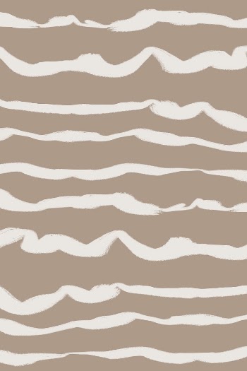 Lines doodle background, beige design | Free Photo - rawpixel