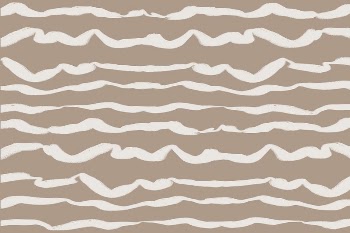Lines doodle background, beige design | Free Photo - rawpixel