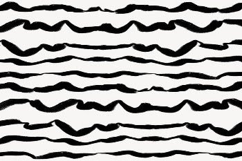 Lines doodle background, black and | Free Photo - rawpixel