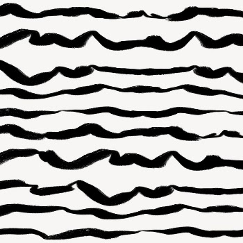 Lines doodle background, black and | Free Photo - rawpixel