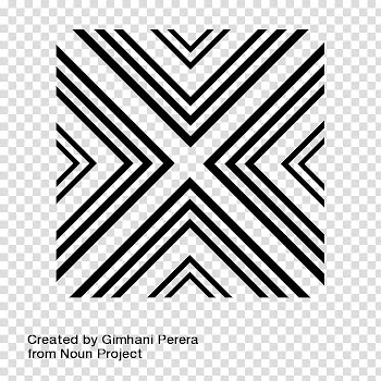 Lines, Gimhani Perera painting transparent background PNG clipart