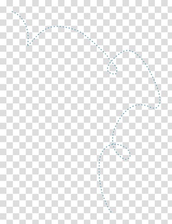 Lines Img , green squiggly line transparent background PNG clipart