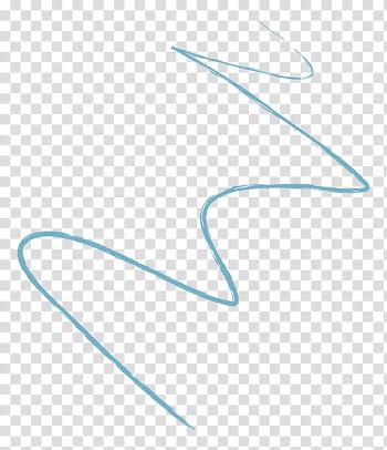 Lines Img , green wave transparent background PNG clipart
