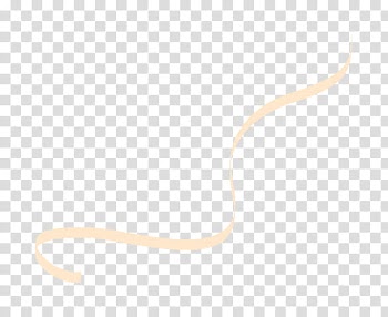 Lines Img , white ribbon transparent background PNG clipart