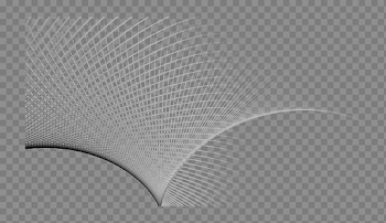 Lines PNG Transparent Image