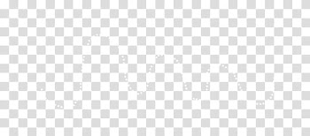 Lines, string lights transparent background PNG clipart