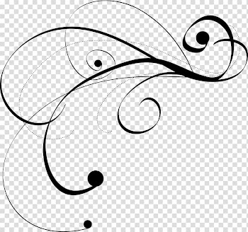 , lines transparent background PNG clipart