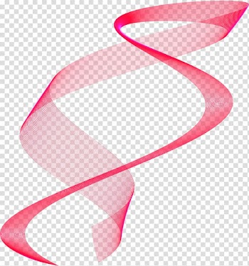 Lines transparent background PNG clipart