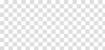 Lines, white curly dotted line transparent background PNG clipart