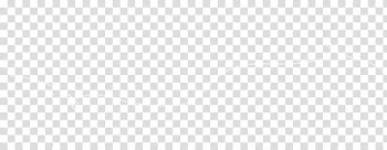 Lines, white curved lines transparent background PNG clipart