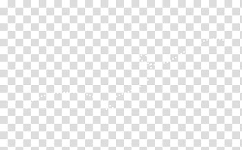 Lines, white dot lines transparent background PNG clipart