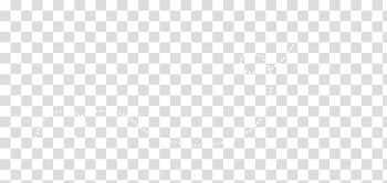 Lines, white dots illustration transparent background PNG clipart