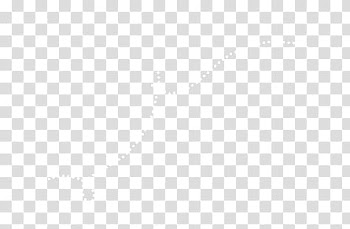 Lines, white dots illustration transparent background PNG clipart