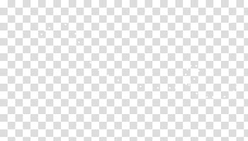Lines, white dotted curved line transparent background PNG clipart