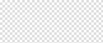 Lines, white dotted line transparent background PNG clipart
