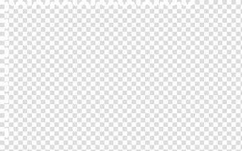 Lines, white dotted line transparent background PNG clipart