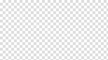 Lines, white dotted line transparent background PNG clipart