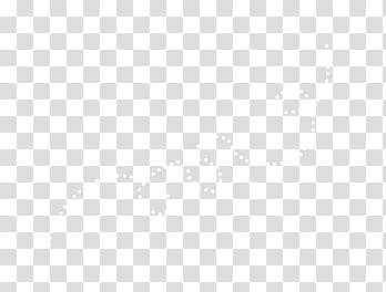 Lines, white dotted line transparent background PNG clipart