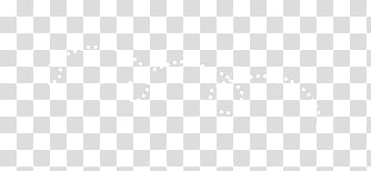 Lines, white dotted swirl line transparent background PNG clipart