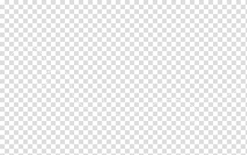 Lines, white illustration transparent background PNG clipart