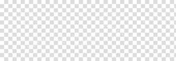 Lines, white illustration transparent background PNG clipart