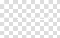 Lines, white illustration transparent background PNG clipart