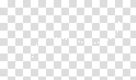 Lines, white line illustration transparent background PNG clipart