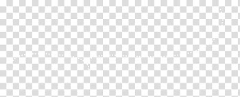 Lines, white line trail illustration transparent background PNG clipart