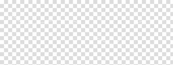 Lines, white line transparent background PNG clipart
