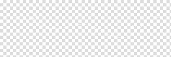 Lines, white lined illustration transparent background PNG clipart