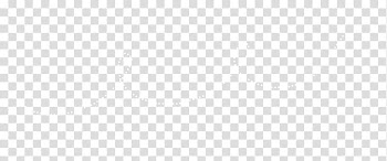 Lines, white lines transparent background PNG clipart