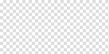 Lines, white scribble line transparent background PNG clipart