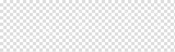 Lines, white sketch transparent background PNG clipart