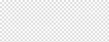 Lines, white spring illustration transparent background PNG clipart
