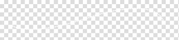 Lines, white string illustration transparent background PNG clipart