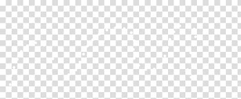 Lines, white transparent background PNG clipart