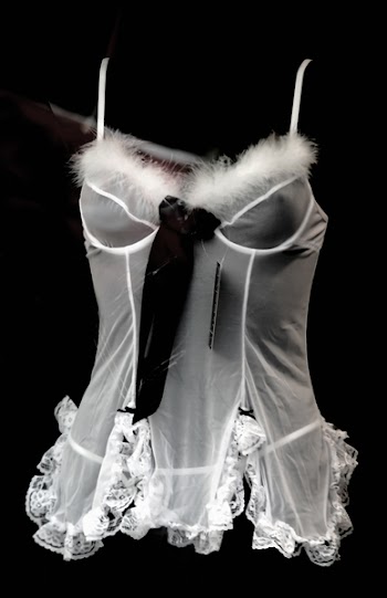 lingerieCN_7851.jpg