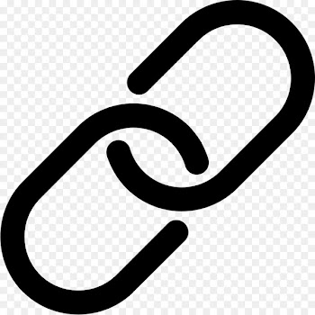 Link building Computer Icons Search Engine Optimization Clip art Hyperlink - docker icon 